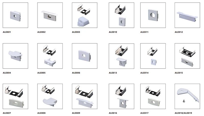 8. LEM Aluminium profile accessories.png