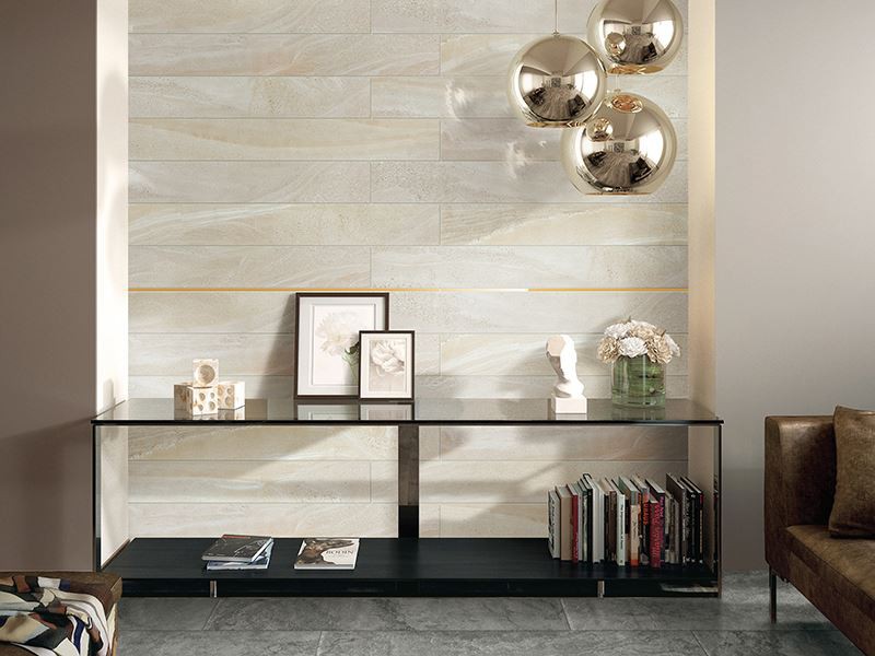 tile trim corner