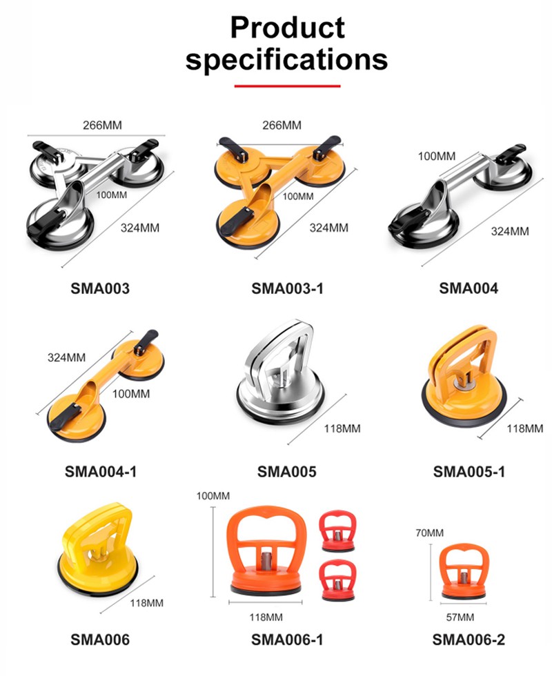 specification